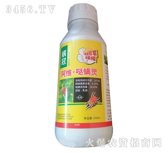 ���S���}���`-����-�W�ρ�