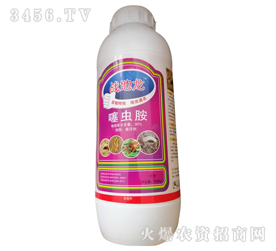 30%���x���Ҹ���-��(zh��n)����-�W�ρ�