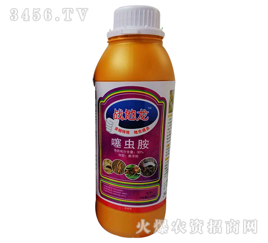 30%���x���Ҹ�����1000g��-��(zh��n)����-�W�ρ�