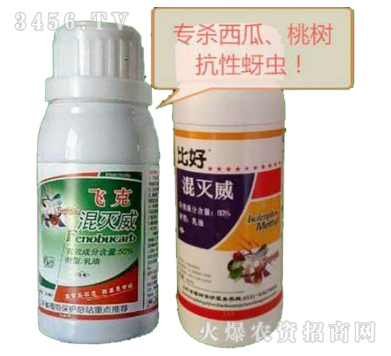 混火威-飛克+比好-歐迪亞