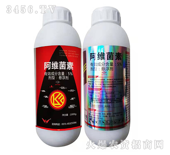 5%���S����-�����r�I(y��)