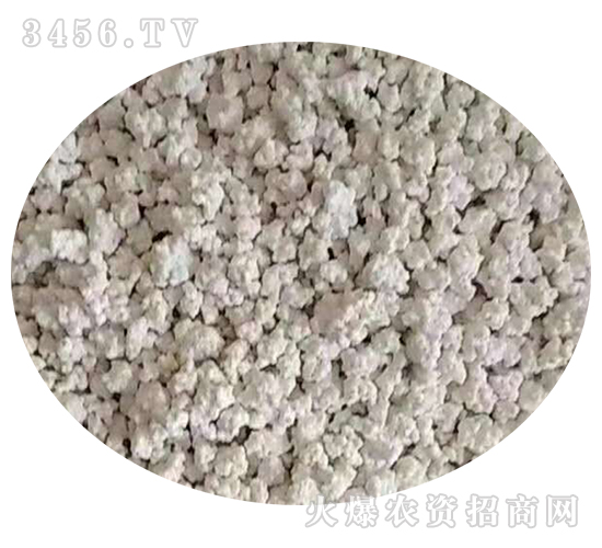 �����{�턩ph6.5--7-ֲ����