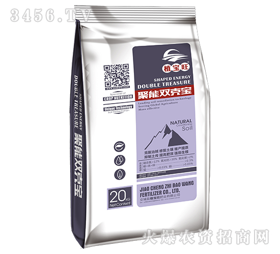 �����p�ˌ�-ֲ����