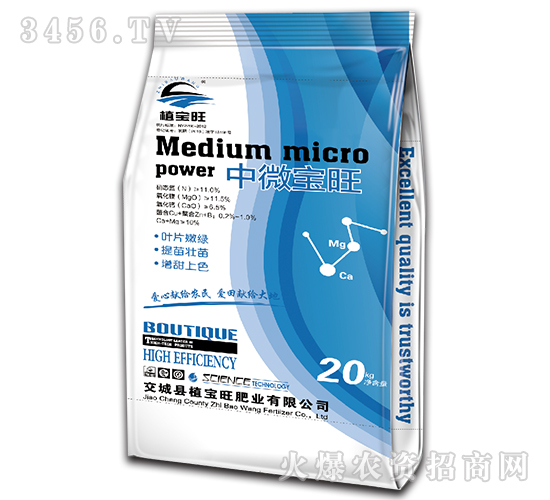 ��΢����-ֲ����