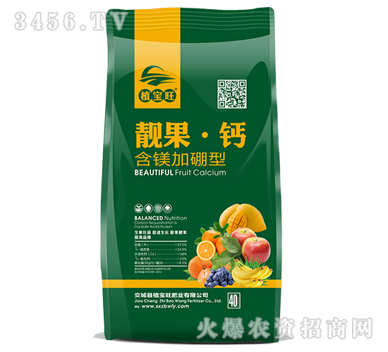 �n�����}���V������-ֲ����