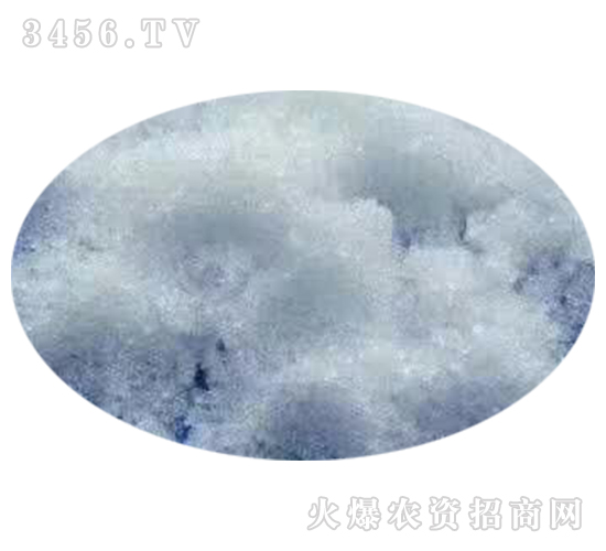 ���w�����}-ֲ����