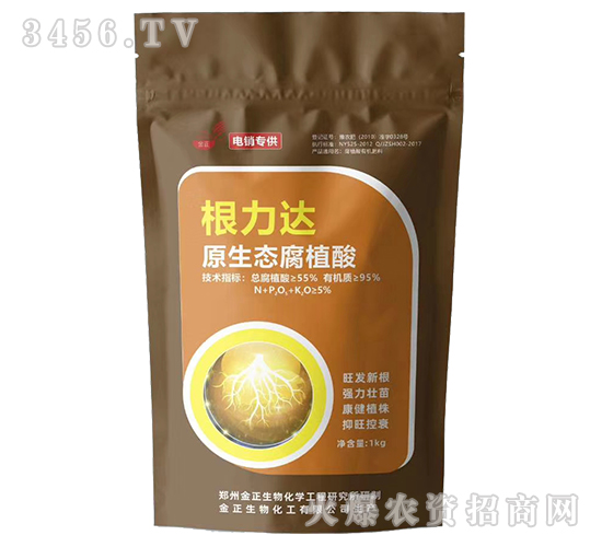 ԭ���B(t��i)��ֲ��-�����_-��������