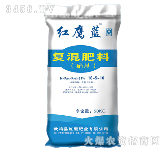 ������(f��)�����16-5-10-�t���{(l��n)-�t���ʘI(y��)