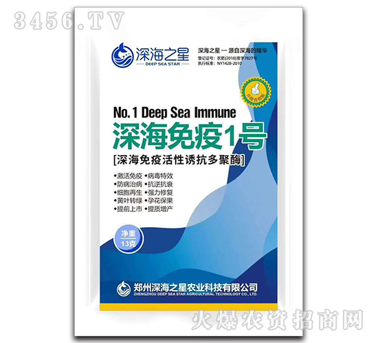 ����߻����T�����ø-�����1̖-�֮��