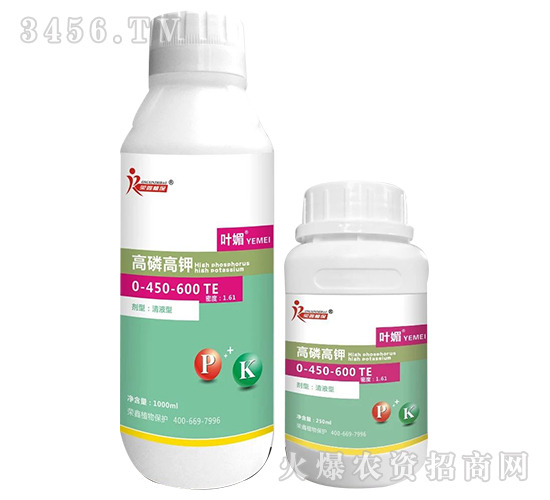 ���׸�⛷�0-450-600+TE-�~��-�s��