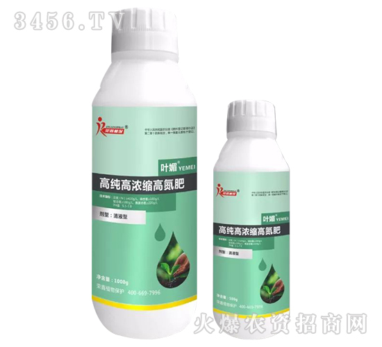 �߼��ߝ�s�ߵ���-�~��-�s��