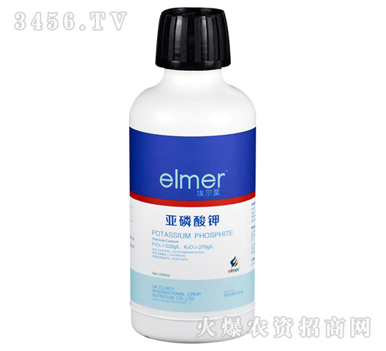 �������-����Ī-���r(n��ng)����