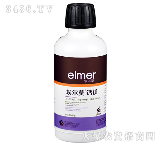 �}�Vˮ�ܷ�-����Ī-���r(n��ng)����