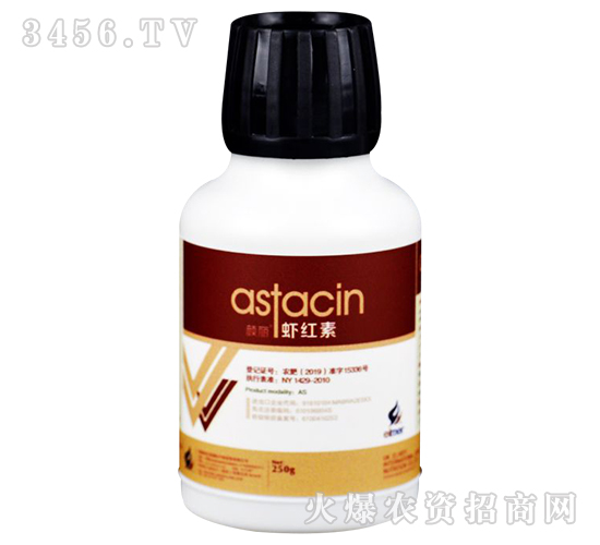 �r�t��-���r(n��ng)����