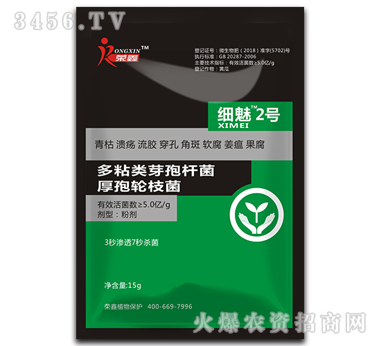 ��ճ�ѿ�ߗU��������݆֦��-��(x��)��2̖(h��o)-�s��