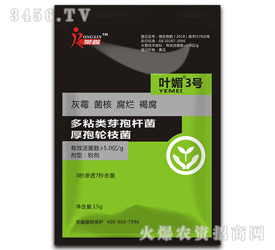 ��ճ�ѿ�ߗU��������݆֦��-�~��3̖-�s��