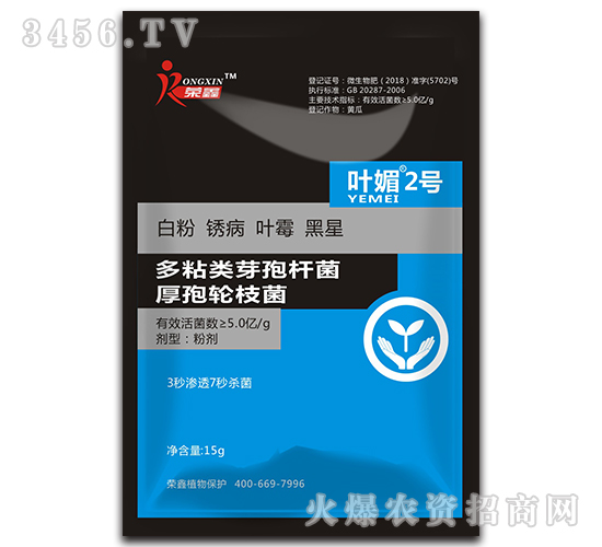 ��ճ�ѿ�ߗU��������݆֦��-�~��2̖(h��o)-�s��