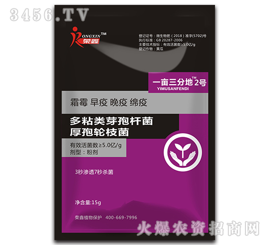 ��ճ�ѿ�ߗU��������݆֦��-һ�����ֵ�2̖-�s��