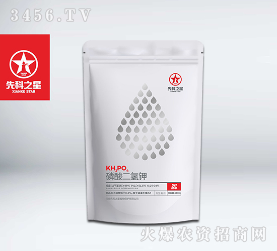 ��������-�ȿ�֮��