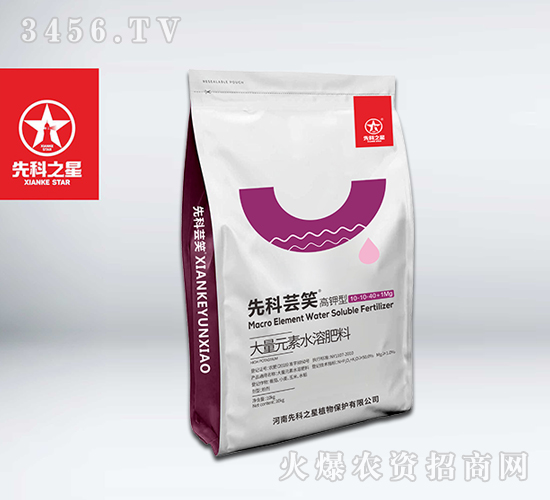 ����ʹ���Ԫ��ˮ�ܷ���-�ȿ��|Ц-�ȿ�֮��