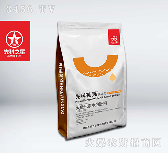 �����ʹ���Ԫ��ˮ�ܷ���-�ȿ��|Ц-�ȿ�֮��