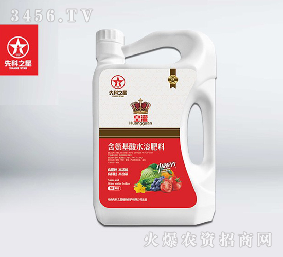 ��������ˮ�ܷ���-�ʹ�-�ȿ�֮��