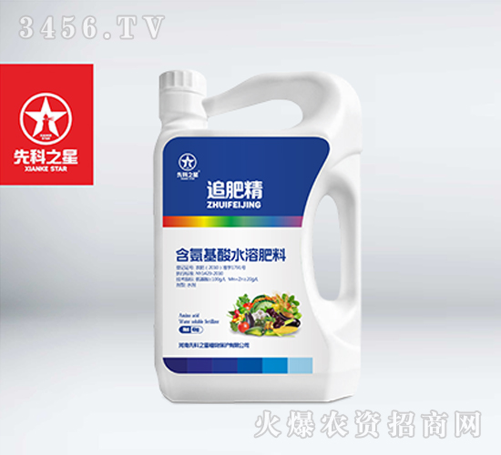 ׷�ʾ�-�ȿ�֮��