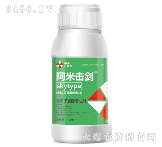 ���x�ӱ�����Ԅ�-���ד�-�R���S