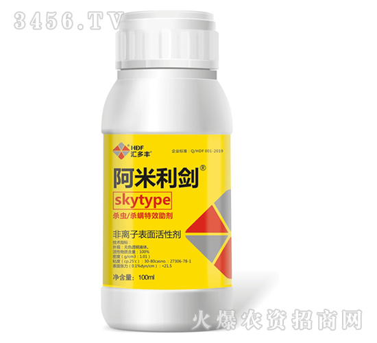 ���x�ӱ�����Ԅ�-��������-�R���S