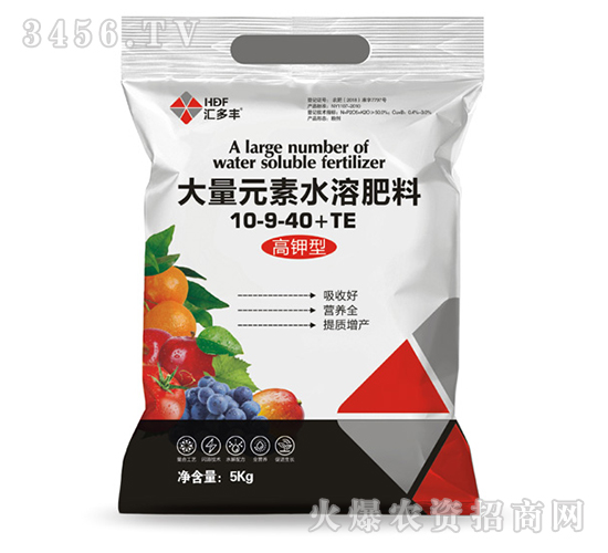 ����Ԫ�ؑҸ��ʸ����10-9-40+TE-�R���S