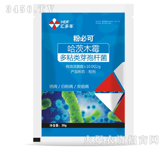 ����ľù��ճ�ѿ�ߗU����30g��-�۱ؿ�-�R���S