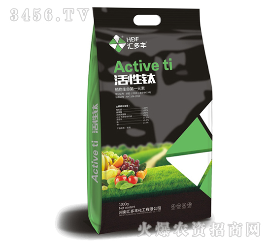 �����-�R���S