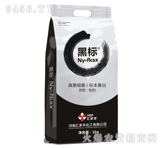 �ژ�(bi��o)-�R���S