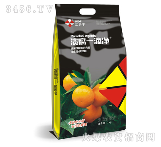 ����һ�΃�-�R���S