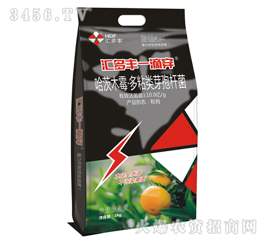 ����ľù����ճ�ѿ�ߗU��-�R���Sһ�δ�