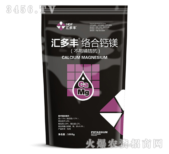 �R���S-�j(lu��)���}�V