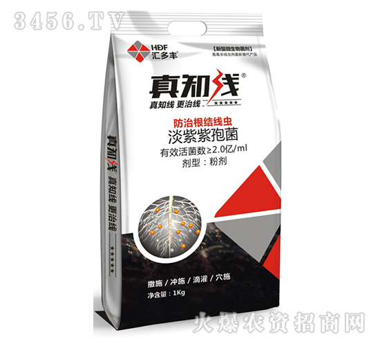 �������߾�-��֪��-�R���S