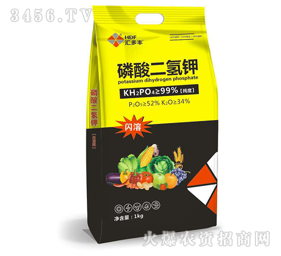 ��������-�R���S