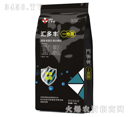 ���塤�~(y��)���ס���(f��)�Ͼ���-һ�ؾ�-�R���S