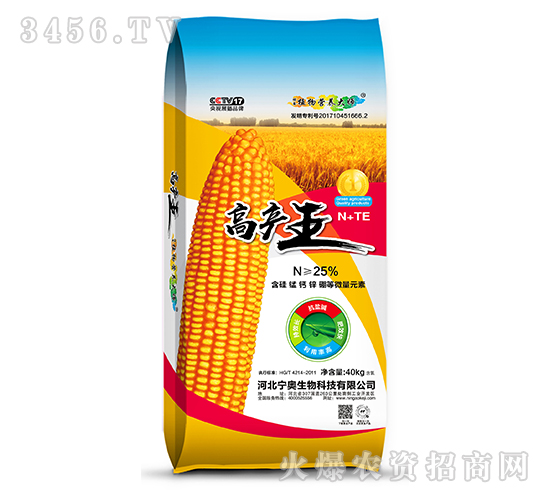 ���ͷ���-�߮a(ch��n)��-���W