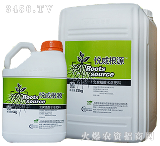 ������Դ-����