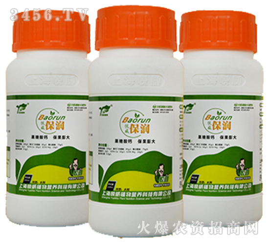 ��������(r��n)-����