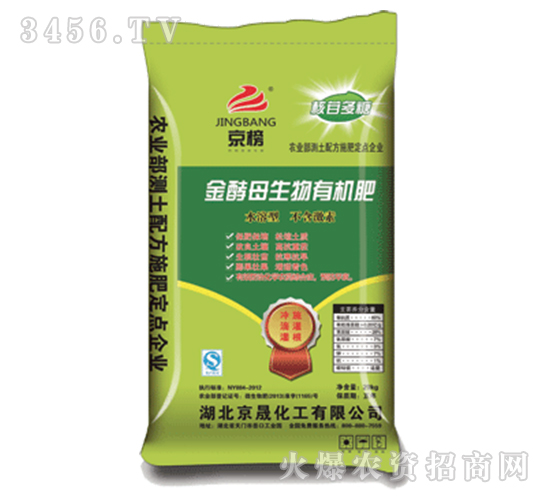 ���ɻ���-���ĸ�����ЙC��