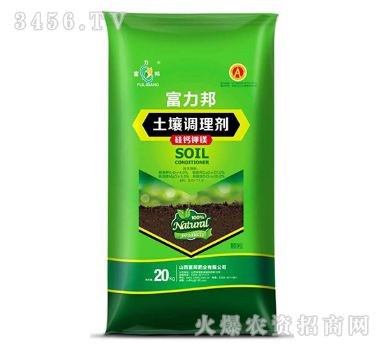 ���}��V�����{�턩-������