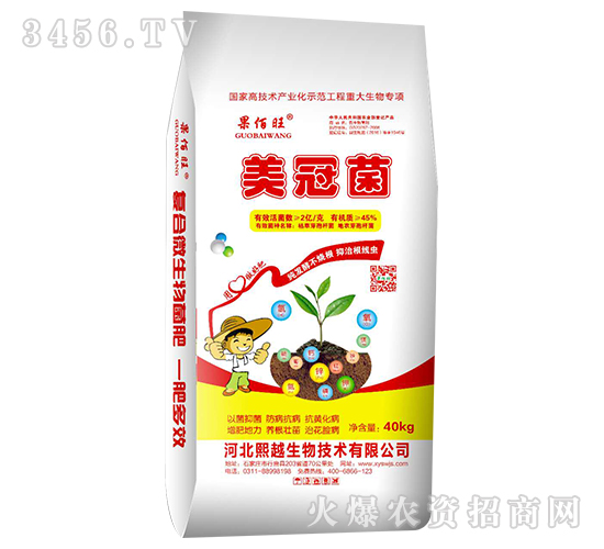 ΢�������-���ھ�-��Խ����