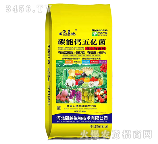 ̼���}��|��-��������-��Խ����