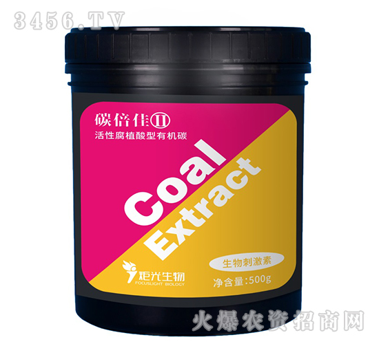 ���Ը�ֲ�����ЙC̼-̼����-���