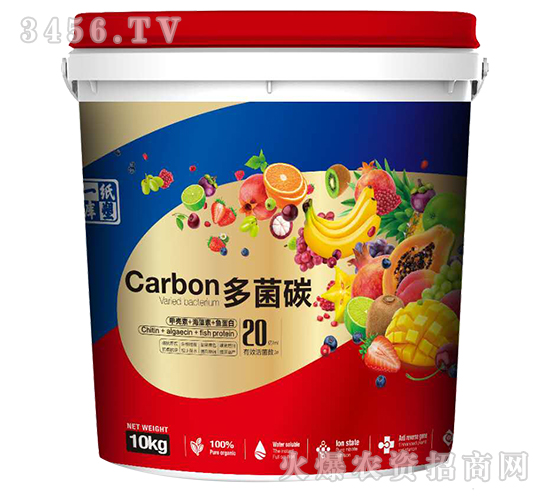 20kg�ך���+������+�~(y��)����-���̼-�ŵ����Q(m��o)