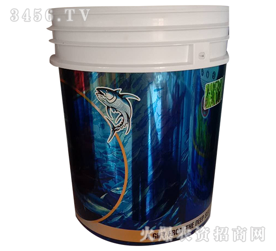 ��ƤͰ-�ŵ����Q