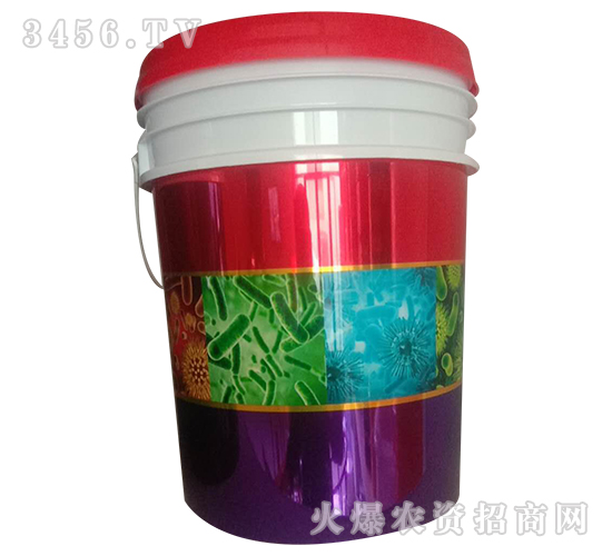 �tͰ-�ŵ����Q